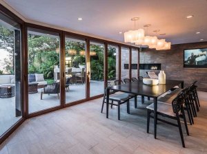 large-french-doors-open-to-a-patio