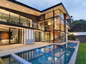 the-luxury-glass-house-designs