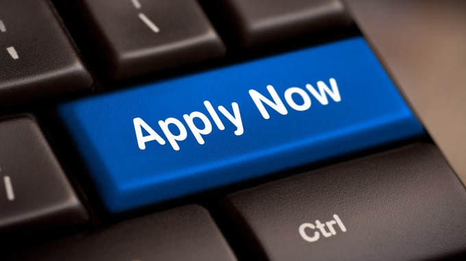 apply-now-job-hiring-help-ss-1920.jpg