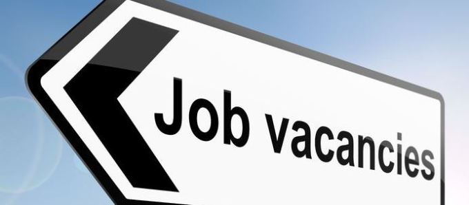 job-vacancies1.jpg
