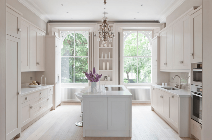 white-kitchen-with-large-windows.png