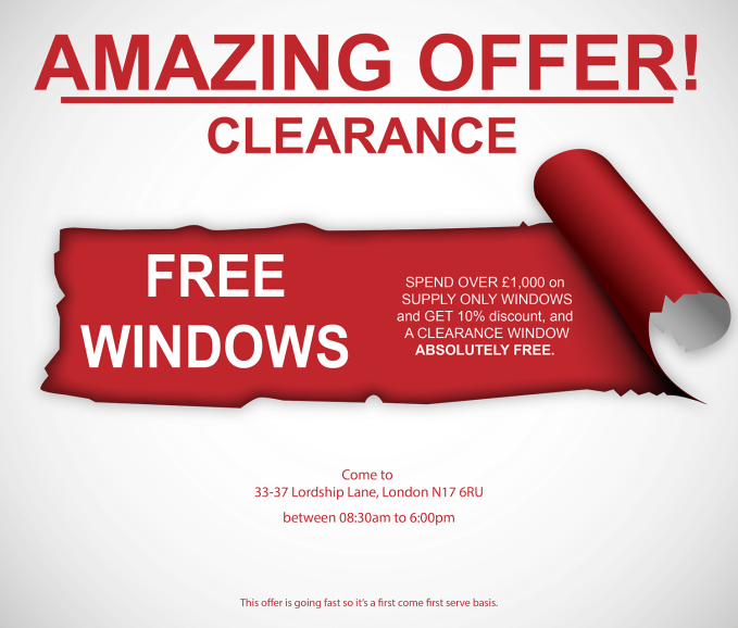 window-clearance3.png