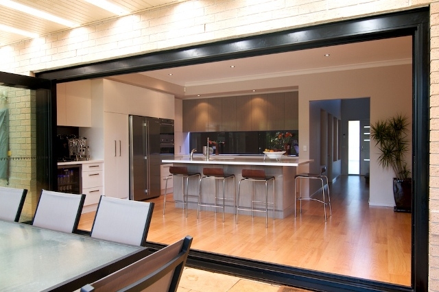 kitchen-with-bi-fold-doors-renovation.jpg