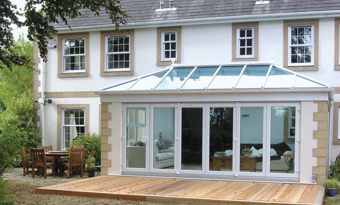bi-fold-doors-with-a-span-of-up-to-5.4m.jpg