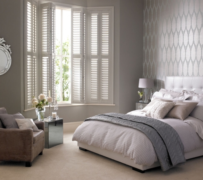 best-bay-window-bedroom-ideas-home-ideas-on-pinterest-duvet-cover-sets-privacy-window-film.jpg