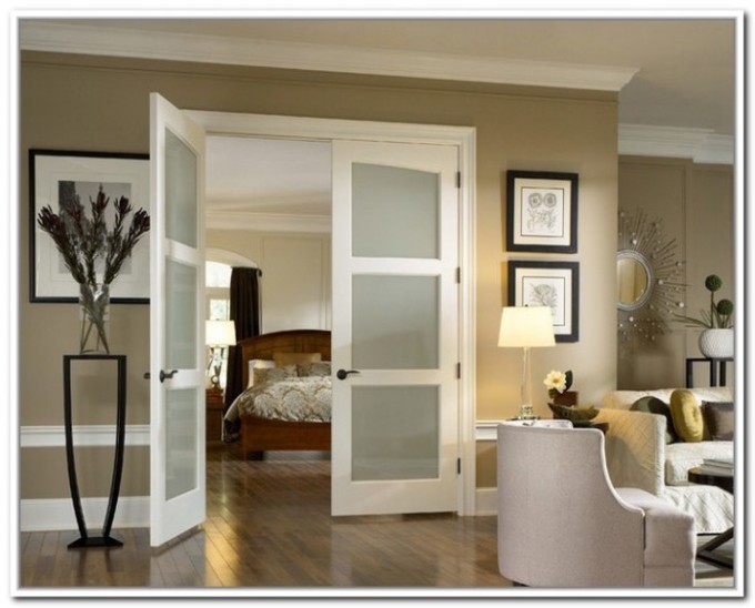 interior-french-doors-frosted-glass-700x565.jpg